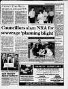 Caernarvon & Denbigh Herald Friday 05 October 1990 Page 19