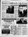 Caernarvon & Denbigh Herald Friday 05 October 1990 Page 20