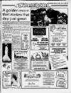 Caernarvon & Denbigh Herald Friday 05 October 1990 Page 21