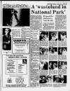Caernarvon & Denbigh Herald Friday 05 October 1990 Page 23