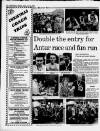 Caernarvon & Denbigh Herald Friday 05 October 1990 Page 24