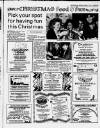 Caernarvon & Denbigh Herald Friday 05 October 1990 Page 25