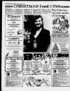 Caernarvon & Denbigh Herald Friday 05 October 1990 Page 26