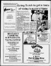 Caernarvon & Denbigh Herald Friday 05 October 1990 Page 28