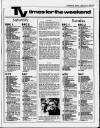 Caernarvon & Denbigh Herald Friday 05 October 1990 Page 31