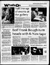 Caernarvon & Denbigh Herald Friday 05 October 1990 Page 33