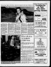 Caernarvon & Denbigh Herald Friday 05 October 1990 Page 35