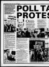 Caernarvon & Denbigh Herald Friday 05 October 1990 Page 36