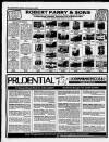 Caernarvon & Denbigh Herald Friday 05 October 1990 Page 46