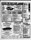 Caernarvon & Denbigh Herald Friday 05 October 1990 Page 58