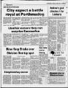 Caernarvon & Denbigh Herald Friday 05 October 1990 Page 71