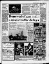 Caernarvon & Denbigh Herald Friday 26 October 1990 Page 5
