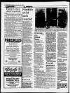 Caernarvon & Denbigh Herald Friday 26 October 1990 Page 6