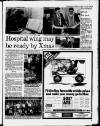 Caernarvon & Denbigh Herald Friday 26 October 1990 Page 9