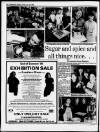 Caernarvon & Denbigh Herald Friday 26 October 1990 Page 12