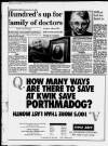 Caernarvon & Denbigh Herald Friday 26 October 1990 Page 16