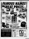 Caernarvon & Denbigh Herald Friday 26 October 1990 Page 19