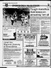 Caernarvon & Denbigh Herald Friday 26 October 1990 Page 20