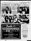 Caernarvon & Denbigh Herald Friday 26 October 1990 Page 21