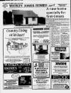 Caernarvon & Denbigh Herald Friday 26 October 1990 Page 24