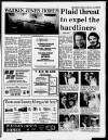 Caernarvon & Denbigh Herald Friday 26 October 1990 Page 25