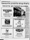 Caernarvon & Denbigh Herald Friday 26 October 1990 Page 26