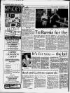 Caernarvon & Denbigh Herald Friday 26 October 1990 Page 32