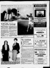 Caernarvon & Denbigh Herald Friday 26 October 1990 Page 33