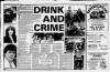 Caernarvon & Denbigh Herald Friday 26 October 1990 Page 34