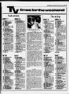 Caernarvon & Denbigh Herald Friday 26 October 1990 Page 36