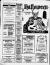 Caernarvon & Denbigh Herald Friday 26 October 1990 Page 37