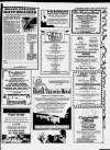Caernarvon & Denbigh Herald Friday 26 October 1990 Page 40