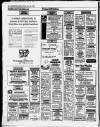 Caernarvon & Denbigh Herald Friday 26 October 1990 Page 43