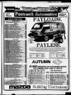 Caernarvon & Denbigh Herald Friday 26 October 1990 Page 48