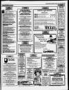 Caernarvon & Denbigh Herald Friday 26 October 1990 Page 56