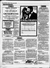 Caernarvon & Denbigh Herald Friday 26 October 1990 Page 57
