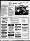 Caernarvon & Denbigh Herald Friday 26 October 1990 Page 60