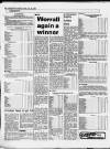 Caernarvon & Denbigh Herald Friday 26 October 1990 Page 65