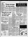 Caernarvon & Denbigh Herald Friday 26 October 1990 Page 66