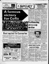 Caernarvon & Denbigh Herald Friday 26 October 1990 Page 67