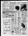 Caernarvon & Denbigh Herald Friday 02 November 1990 Page 2