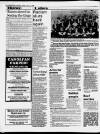 Caernarvon & Denbigh Herald Friday 02 November 1990 Page 6