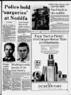 Caernarvon & Denbigh Herald Friday 02 November 1990 Page 7