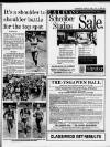 Caernarvon & Denbigh Herald Friday 02 November 1990 Page 17