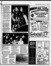 Caernarvon & Denbigh Herald Friday 02 November 1990 Page 33