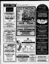 Caernarvon & Denbigh Herald Friday 02 November 1990 Page 34
