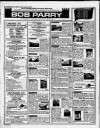 Caernarvon & Denbigh Herald Friday 02 November 1990 Page 40