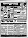 Caernarvon & Denbigh Herald Friday 02 November 1990 Page 41