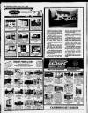 Caernarvon & Denbigh Herald Friday 02 November 1990 Page 42