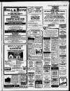 Caernarvon & Denbigh Herald Friday 02 November 1990 Page 43